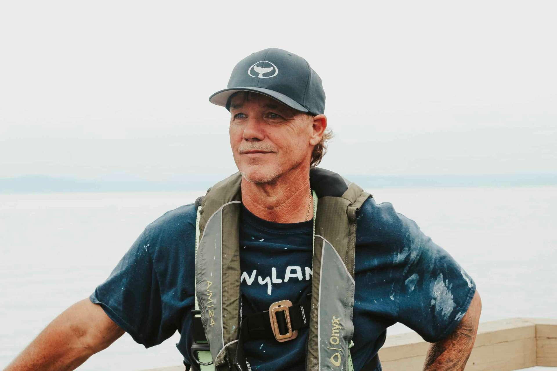 Wyland